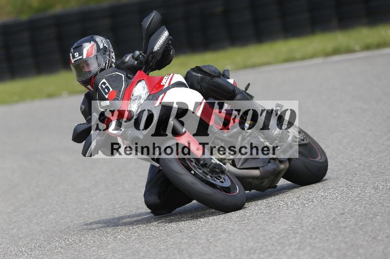 /25 10.06.2025 MaxRacing ADR/Gruppe rot/6